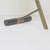 Metal Z Lamp by Louis Kalff for Philips, 1958 For Sale - Image 7 of 9