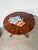 Biedermeier Side Table, 1890s For Sale - Image 12 of 18