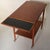 Serving Trolley by Dyrlund, 1960s For Sale - Image 6 of 8