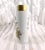 Bruslem Alboth & Kaiser Floral Vase For Sale - Image 4 of 5