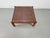 Vintage Coffee Table from Wenge, 1970s For Sale - Image 6 of 12