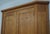 Stickley Mission Oak Corner Cupboard Cabinet For Sale In Philadelphia - Image 6 of 15