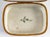 Late 20th Century Porcelain Box For Sale - Image 6 of 10