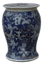 Example of Side Tables