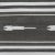 Boho Chic Noida Rug, 6X9 For Sale - Image 3 of 5