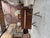 Early 20th Century Bistro Table For Sale - Image 4 of 11