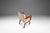 Introducing a rare restored Model C-108 armchair designed by Jens Risom for Jens Risom Design. Constructed from a frame,...