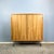 Small Cabinet in Walnut from WK Möbel, 1960s For Sale - Image 12 of 12