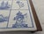 Vintage Ney Ceramic Cooktop, 1950s For Sale - Image 4 of 14