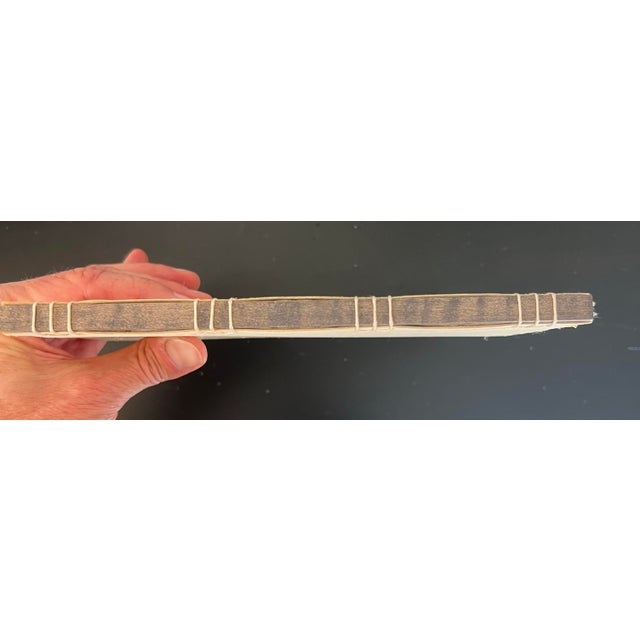 1990s Rudyard Kipling / the Neolithic Adventures of Taffi-Mai Metallu-Mai For Sale - Image 12 of 12