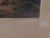 H. Schmidt, Mittag in Der Heide, Heliogravure under Glass, Framed For Sale - Image 10 of 12