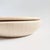 Late 20th Century Jon Pacini Pottery Lidded Crocus Bowl, Hawaii For Sale - Image 5 of 11
