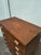 Vintage Danish Chest of Drawers, 1970 For Sale - Image 6 of 11