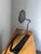 Vintage Sculpture by Anna Efverlund for Ikea, 1990 For Sale - Image 14 of 18