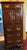 Ethan Allen 1980s Ethan Allen Georgian Court Nightstands, Lingerie Chest, Highboy Dresser and Desk For Sale - Image 4 of 8