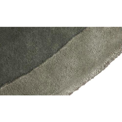 Not Yet Made - Made To Order In-Touch Rug by Gtdesign for Cassina For Sale - Image 5 of 18