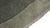 Not Yet Made - Made To Order In-Touch Rug by Gtdesign for Cassina For Sale - Image 5 of 18