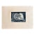 Vintage Original Hand-Signed Annette Robyns Etching "Bird of Time" For Sale