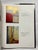 1990s 1998 Bonnard MoMA Book For Sale - Image 5 of 15