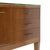1950s Vintage Twin Sideboards by Gio Ponti, 1950s, Set of 2 For Sale - Image 5 of 7