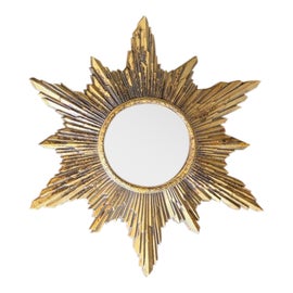 Example of Wall Mirrors Sale