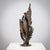 Dutch Artist, Brutalist Abstract Sculpture, 1960s, Iron For Sale - Image 4 of 11