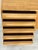 Vintage Senesche Series 602 Sideboard by Franz Ehrlich for Hellerau For Sale - Image 6 of 14