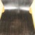 Rationalist Dining Chairs, Set of 2 For Sale - Image 13 of 18