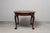 Art Nouveau Dining Table For Sale - Image 5 of 18