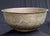 Large Antique Islamic Engraved Tinned Copper Bowl, 1890s For Sale - Image 6 of 18