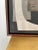 Algorithm No. 4 by Jennifer Gibbs For Sale - Image 4 of 6