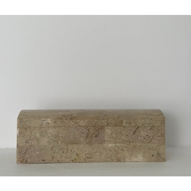 アンティーク ボックス 70s 80s 90s レトロ雑貨 昭和レトロ 木箱 収納ボックス アンティーク