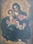 Virgin and Child, Cuzco School, Attributed to Marcos Zapata, Mid-18th Century. For Sale - Image 6 of 10