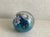 Josh Simpson Art Glass Paperweight “Planet” Series For Sale - Image 4 of 11