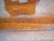 1970s Henredon Chinoiserie Walnut & Brass Credenza For Sale In Austin - Image 6 of 12