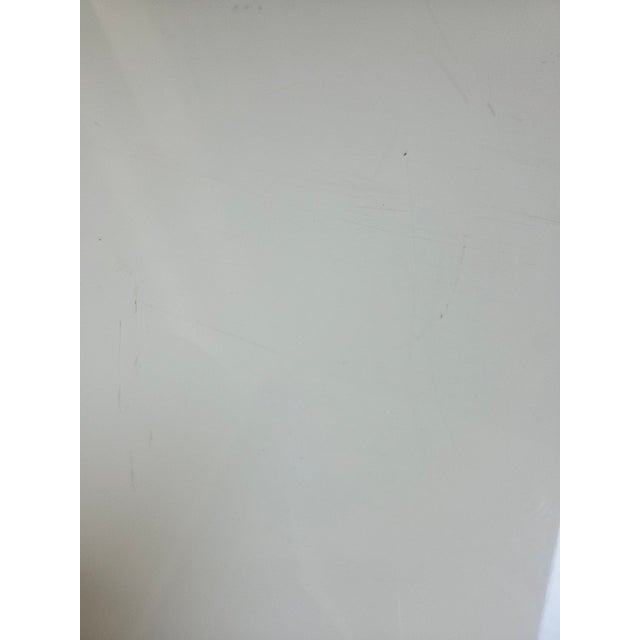 Mitchell Gold + Bob Williams Lawson Side Table For Sale - Image 12 of 14