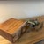 Henry Barrow Sextant. 1880s For Sale - Image 4 of 5