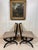 Antique Aesthetic Movement Chairs in the style of James Lamb of Manchester, 1876, Set of 2 For Sale - Image 12 of 14