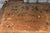 Marked Down (Again)! 1910s Arts & Craft-Style J K Rishel Oak Dining Room Table W Leaves & Chairs For Sale - Image 14 of 18