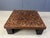 1970s Coffee Table by Rolf Middelboe & Gorm Lindum for Tranekaer, 1970s For Sale - Image 5 of 11