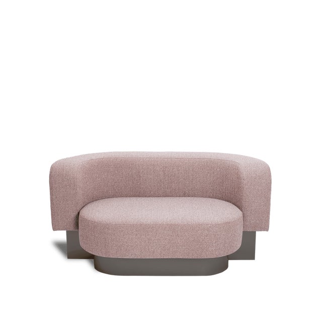 Wham Two Sofa from Pulpo For Sale - Image 11 of 11