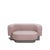 Wham Two Sofa from Pulpo For Sale - Image 11 of 11
