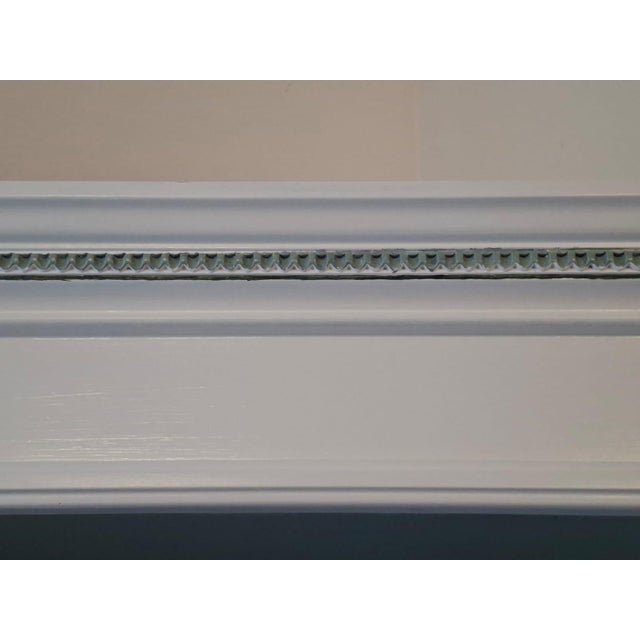 Vintage Corner Cabinet, 1960 For Sale - Image 18 of 18