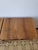 Brown Art Deco Burl Bedside Tables, 1930, Set of 2 For Sale - Image 8 of 16