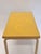 Artek L-Legged Table by Alvar Aalto for Artek, 1960s For Sale - Image 4 of 13