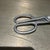 1960s Vintage Scissor-Style Meatball Fruit Butter Shaper Mid Century Japan For Sale - Image 5 of 10