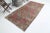 Vintage Natural Faded Rug, in Very Good conditions. Designed 1970 to 1979