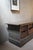 Industrial Wooden Sideboard, 1900s For Sale - Image 14 of 18