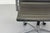 EA117 Office Chair by Charles & Ray Eames for Herman Miller, 1980s For Sale - Image 6 of 16