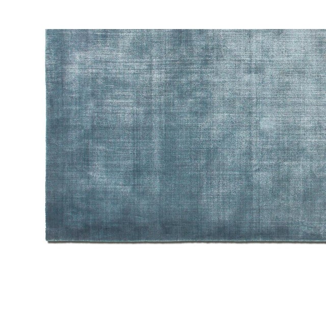 Cassina Atacama Rug from Cassina For Sale - Image 4 of 11